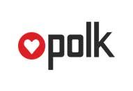 polk